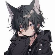 久遠さんのアイコン画像