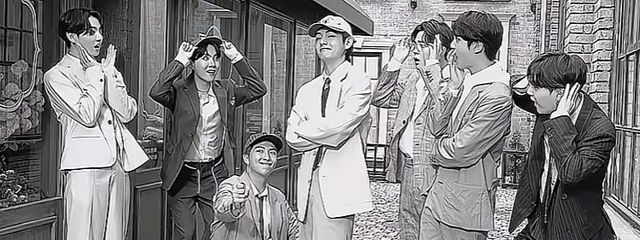 fukaさんの壁紙画像