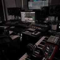 fukaさんのアイコン画像