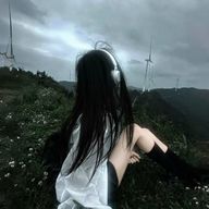 f17uka_さんのアイコン画像