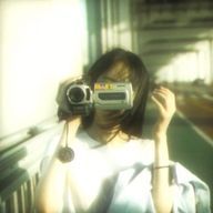 f17uka_さんのアイコン画像