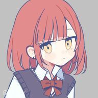 檸檬里こおり＠地震揺れたさんのアイコン画像