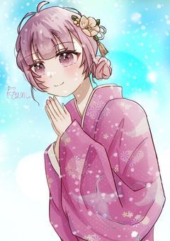 【配信部屋】ポンコツ系体育教師が君に笑顔を届けます！