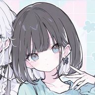 ルナ@ペア画中さんのアイコン画像