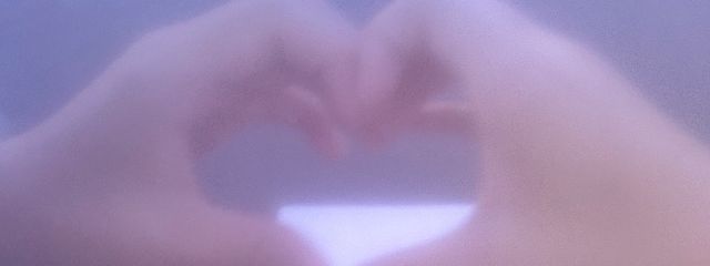 まろ助さんの壁紙画像