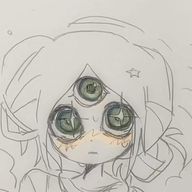 まろ助さんのアイコン画像