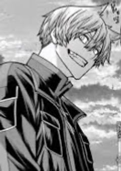 同室が男とか終わってる