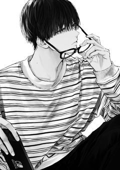 -雑談-