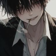 れぷりかさんのアイコン画像