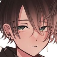 れぷりか さんのアイコン画像