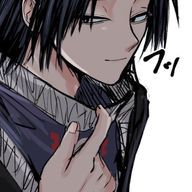 誘因さんのアイコン画像