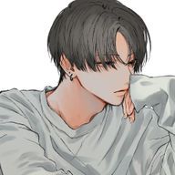 誘因さんのアイコン画像