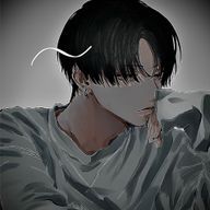 誘因さんのアイコン画像