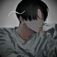 誘因さんのアイコン画像