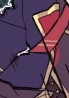 # 好きな人がいじってくる件 .