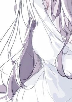 る あ る ー む .