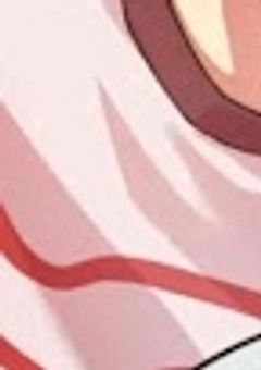 ใโใโใโๆๅฐๆชใโใโโ โใ