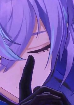 魔法少女はヒーローから嫌われてます🎀