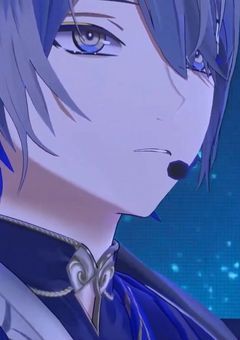 ヴィランなのにヒーローに愛されてしまったお話