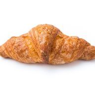 くろわっさん🥐さんのアイコン画像