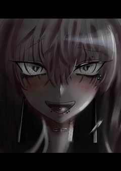 作者のぼやき帳2