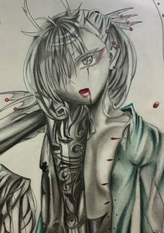 作者のぼやき帳2