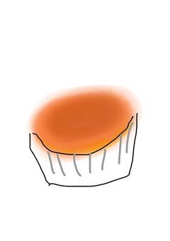 謎漫画＆イラスト