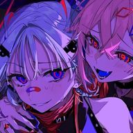 七藤 柳さんのアイコン画像