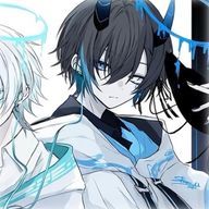 七藤 柳さんのアイコン画像