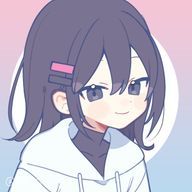 さきさんのアイコン画像