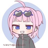 風音 怜さんのアイコン画像