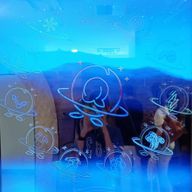 ちーたんみーさんのアイコン画像