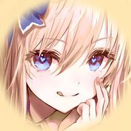 姫廻 .さんのアイコン画像