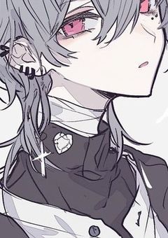  みんなの彼氏な警察官 、 恋人いたようで 。