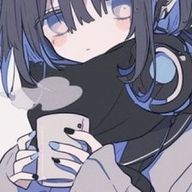  暗月  さんのアイコン画像