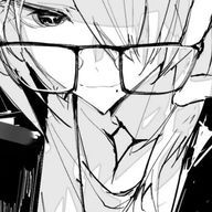  新月  さんのアイコン画像