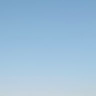 Miさんのアイコン画像