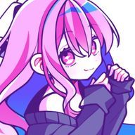 しおりさんのアイコン画像