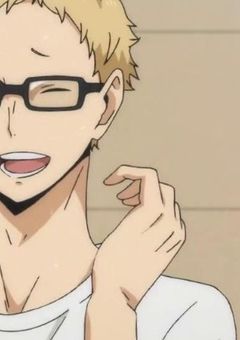 口 悪 い ば か な の で モ テ ま せ ん 。