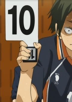 🔍 純 粋 で い る 方 法