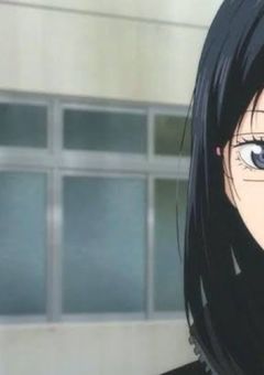 # 私、垢抜けします。