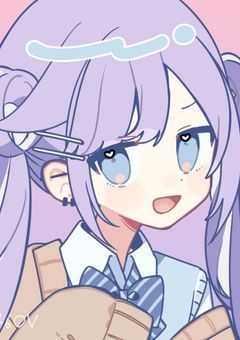 配信してみたいけどどう配信するのかな…？