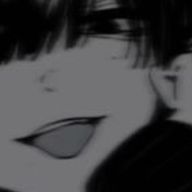 いちごもち❕🐈‍⬛🍓さんのアイコン画像