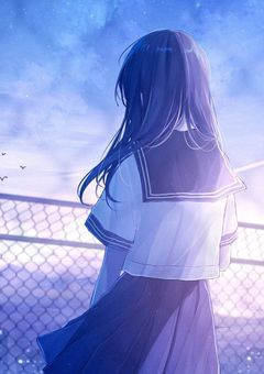 一瞬 だけ のお 姫様 .