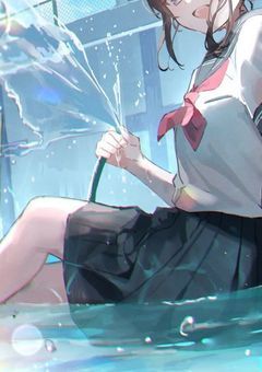 借り物 競走 .