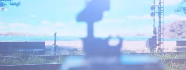 みつき .さんの壁紙画像