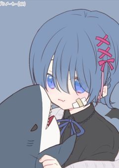 コメチャレ