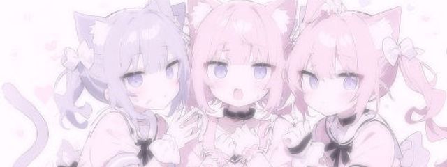 🤍💍さんの壁紙画像