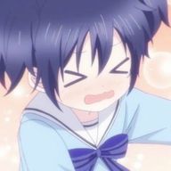 🤍💍さんのアイコン画像