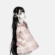 みみさんのアイコン画像